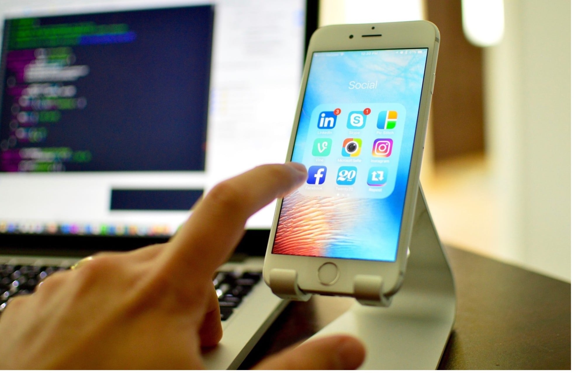 Pa. Send Ng Come attivare il servizio Send nell'App IO e quali comunicazioni della ...