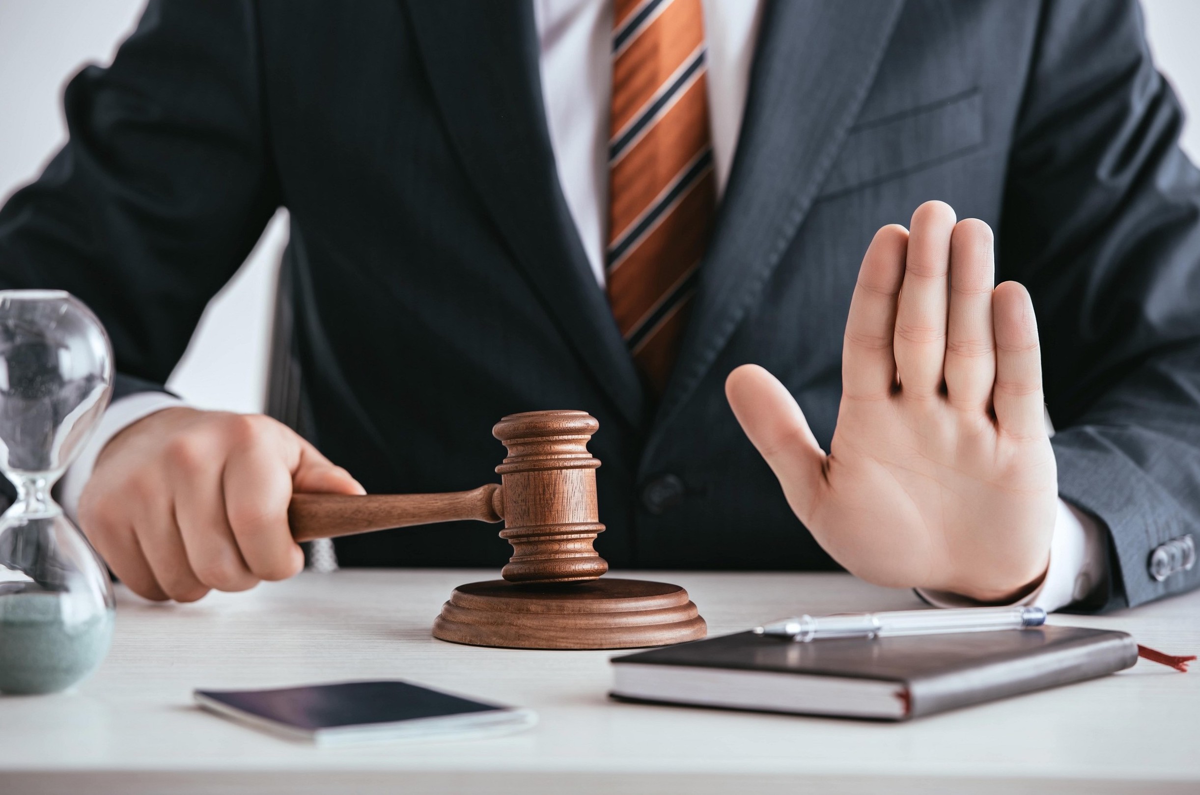 Come funziona il pignoramento presso terzi con riforma Cartabia nel