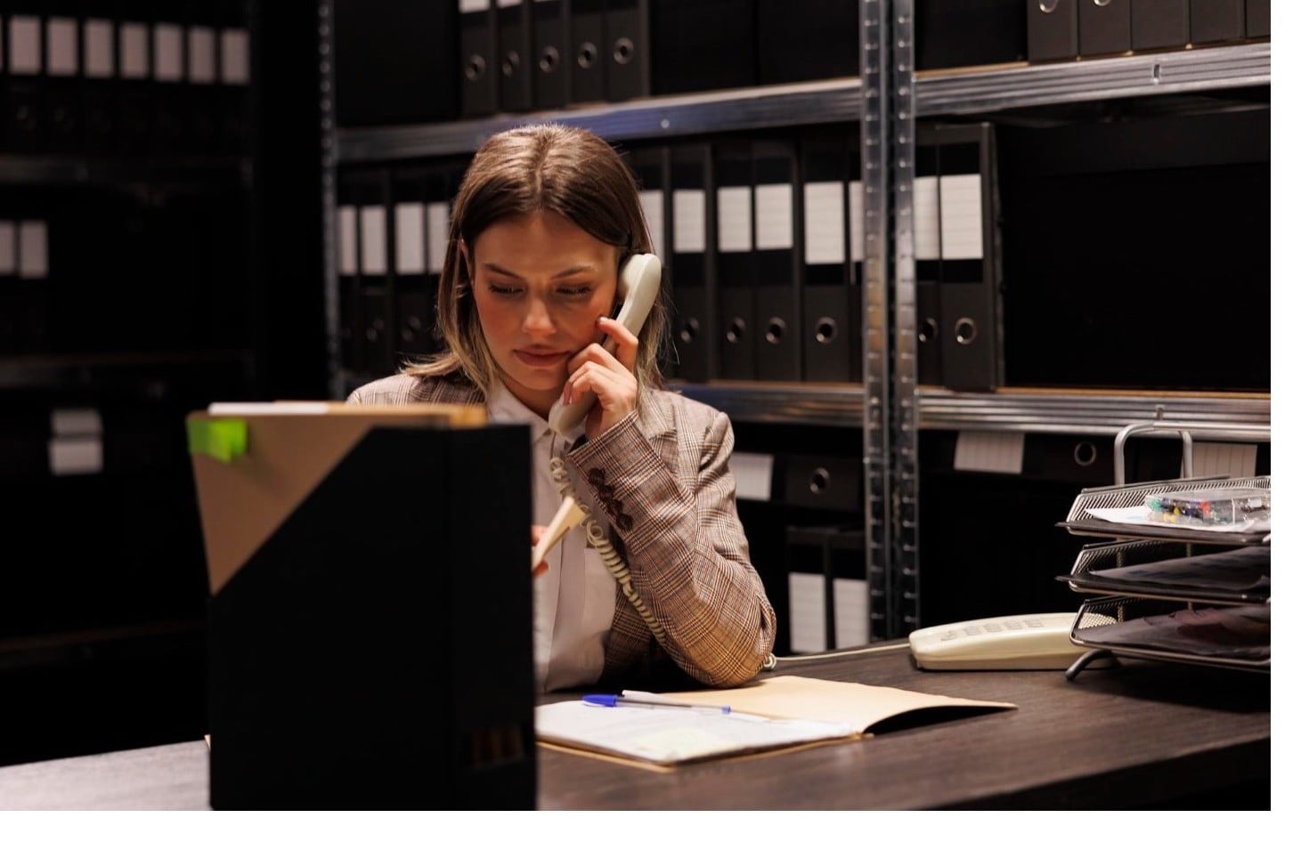 Come pulire la fedina penale sporca e perché è sempre più importante