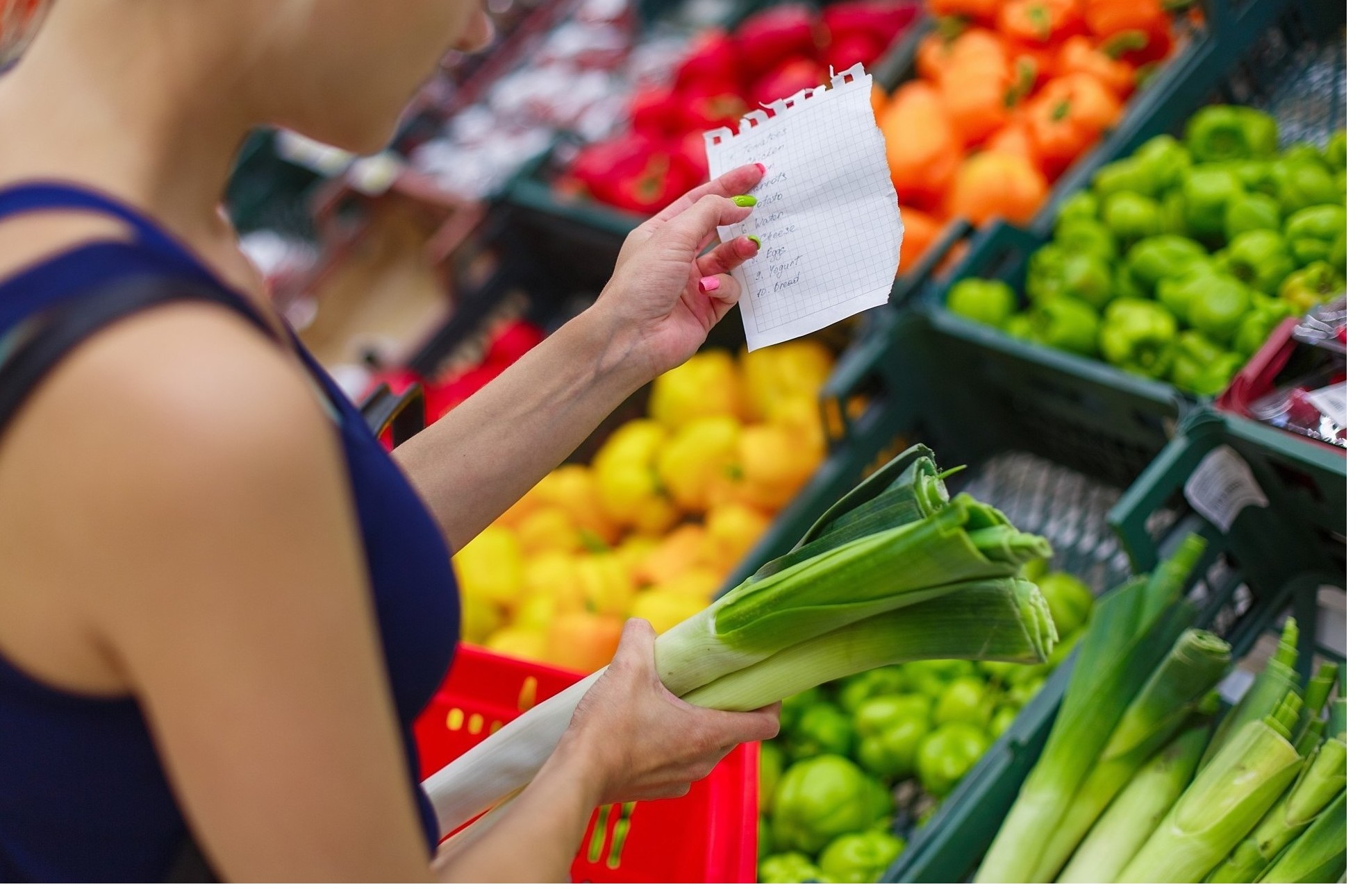 Come sapere se un prodotto alimentare in vendita è pericoloso per la salute e quali risarcimenti si possono avere?