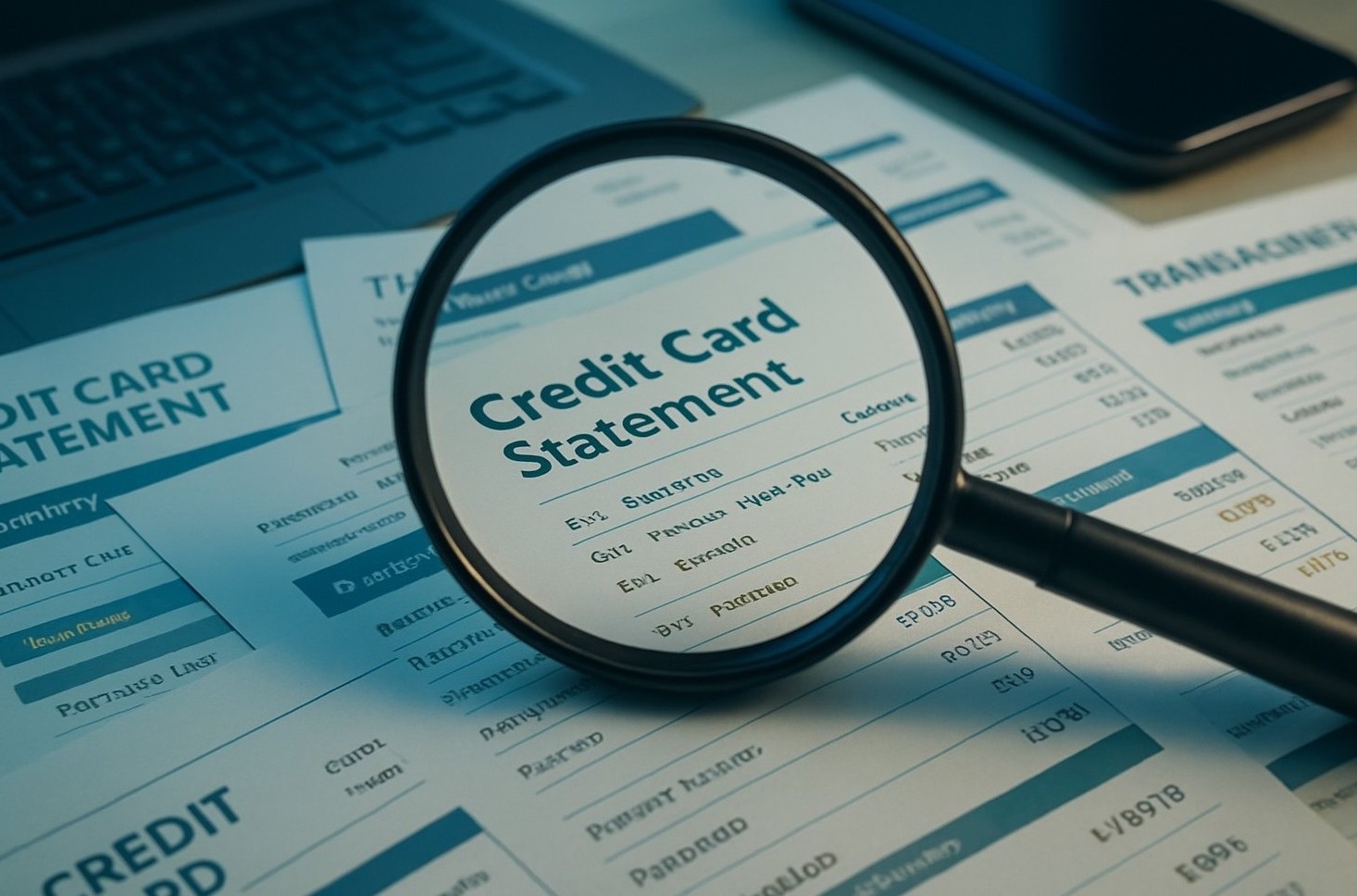 Breathtaking Reginald's Credit Card Statement States Moment for Your Screen Breathtaking Reginald's Credit Card Statement States Moment for Your Screen
