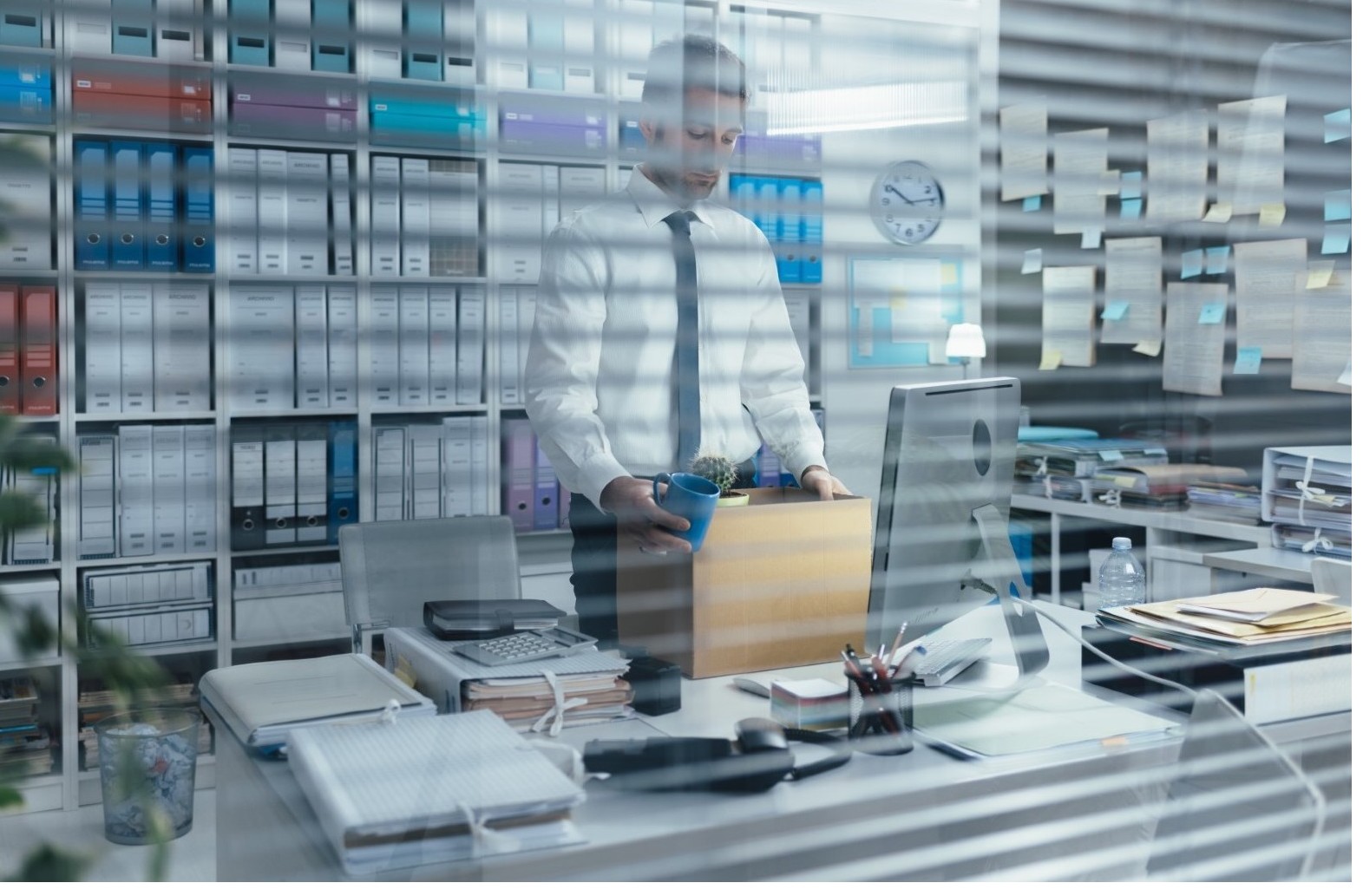 Insulti e offese sul lavoro sono causa di licenziamento? Cosa dicono la ...