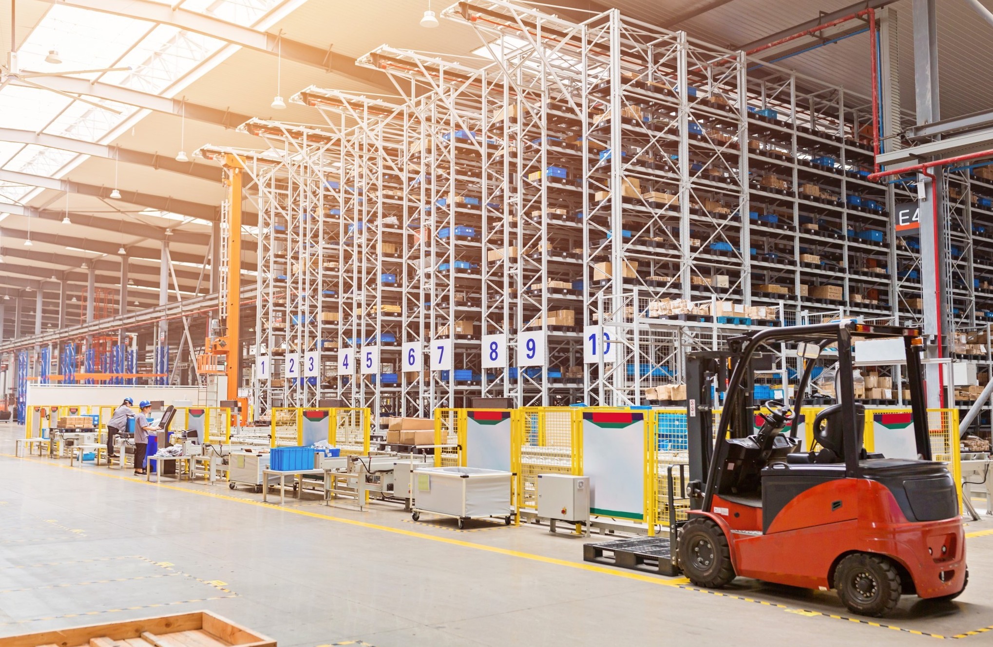 Paga base contratto Grande distribuzione (CCNL) lorda e netta in base