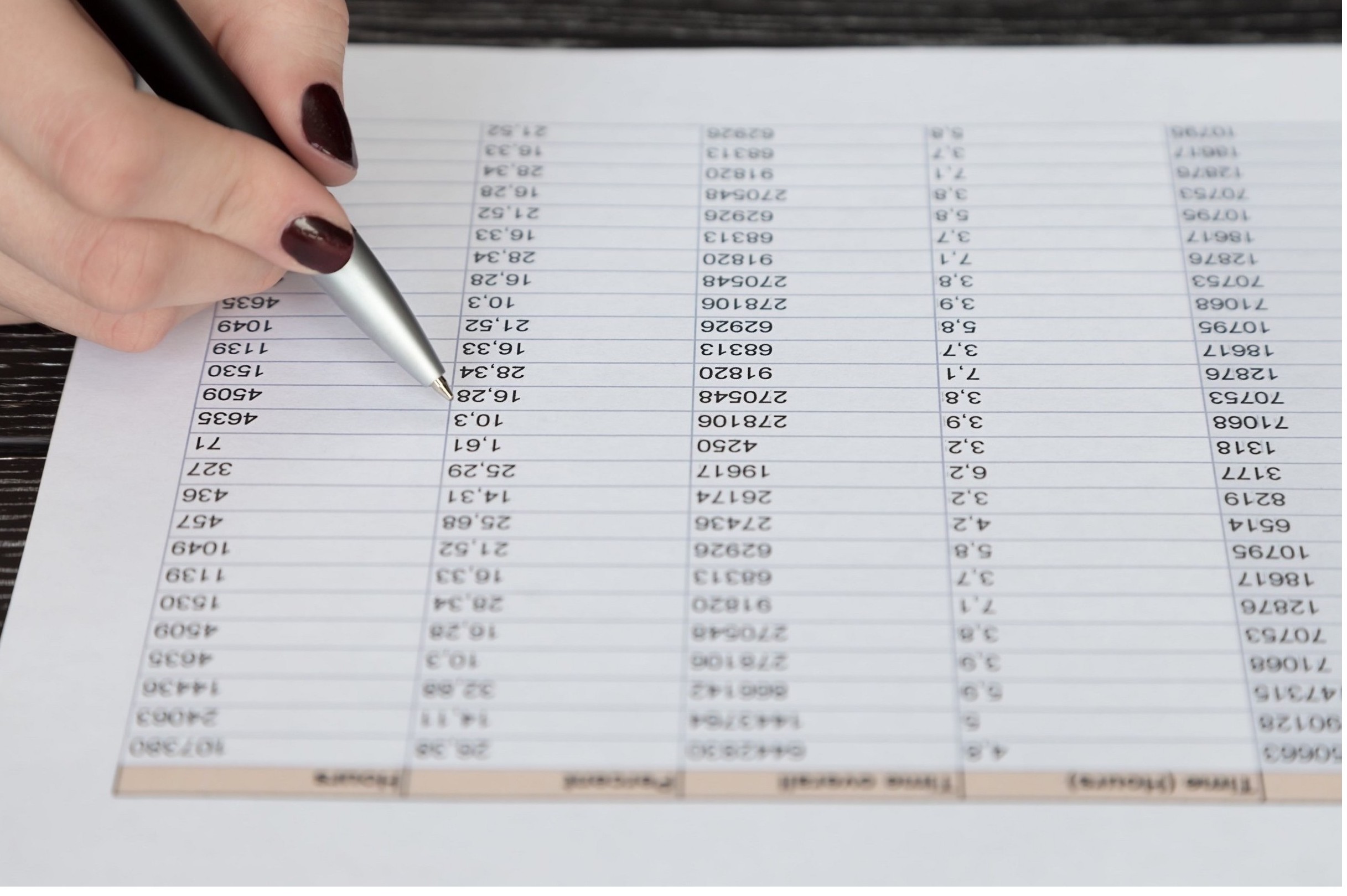 Quali sono le deduzioni nel 2025 da conoscere sin da ora che fanno pagare meno tasse? Lista aggiornata completa