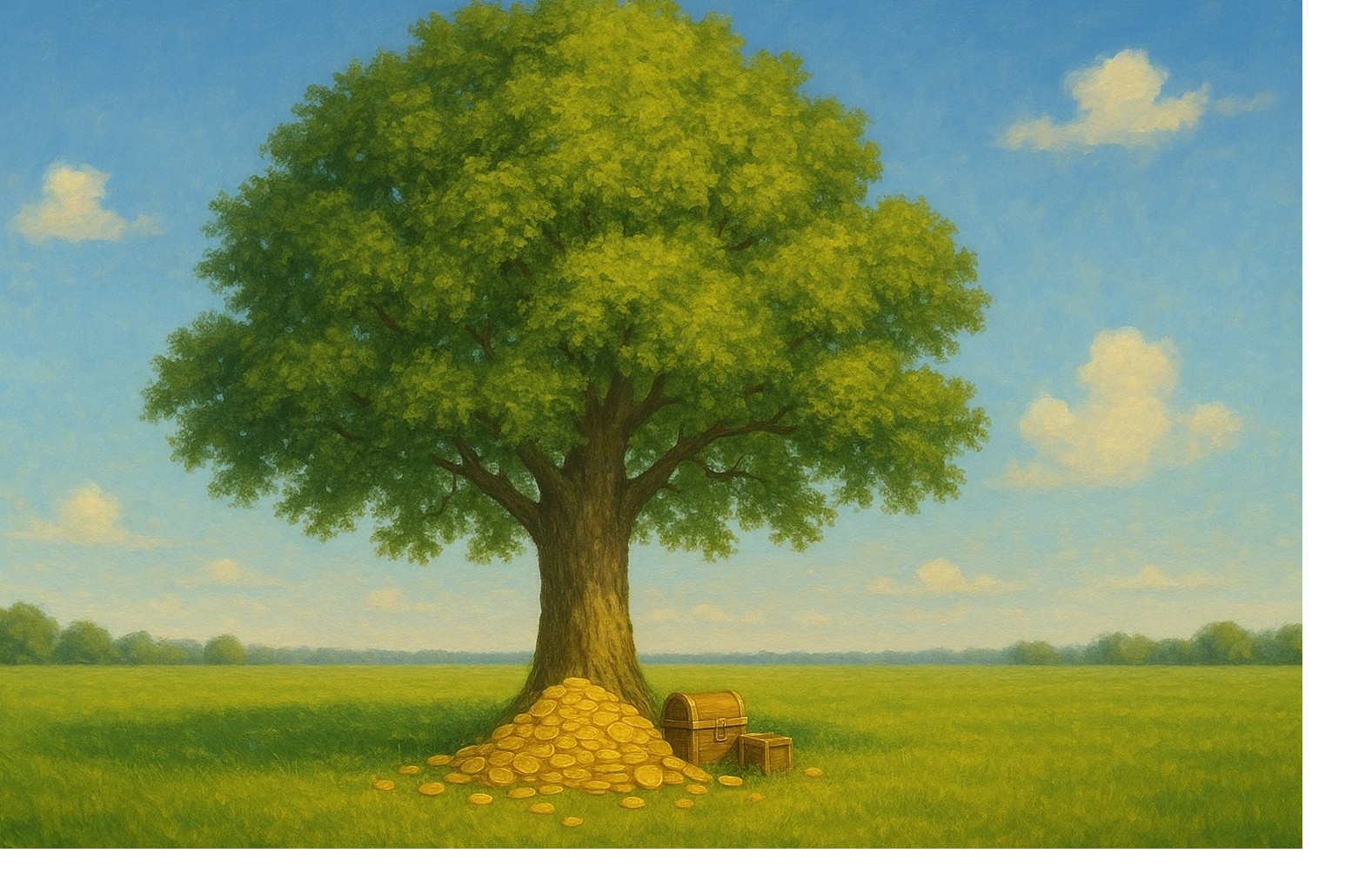 poste vita liquidazione per decesso