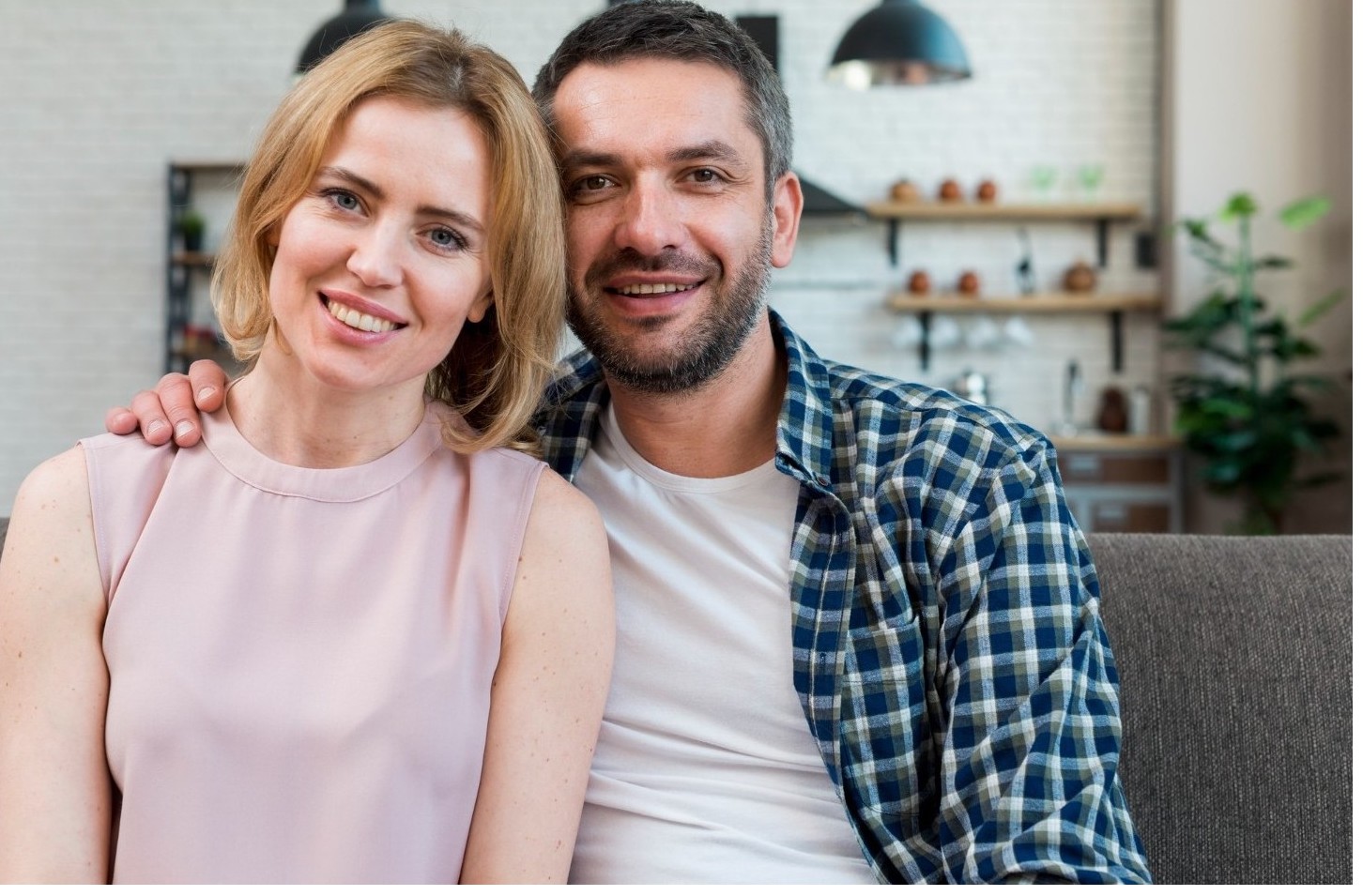 Quando si prescrivono crediti e debiti tra marito, moglie o parenti nel