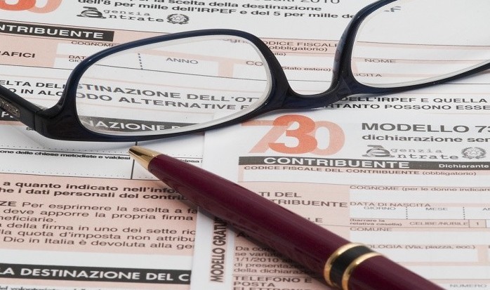 Scadenza 730: quando presentare la denuncia dei redditi ... Denuncia redditi scadenza