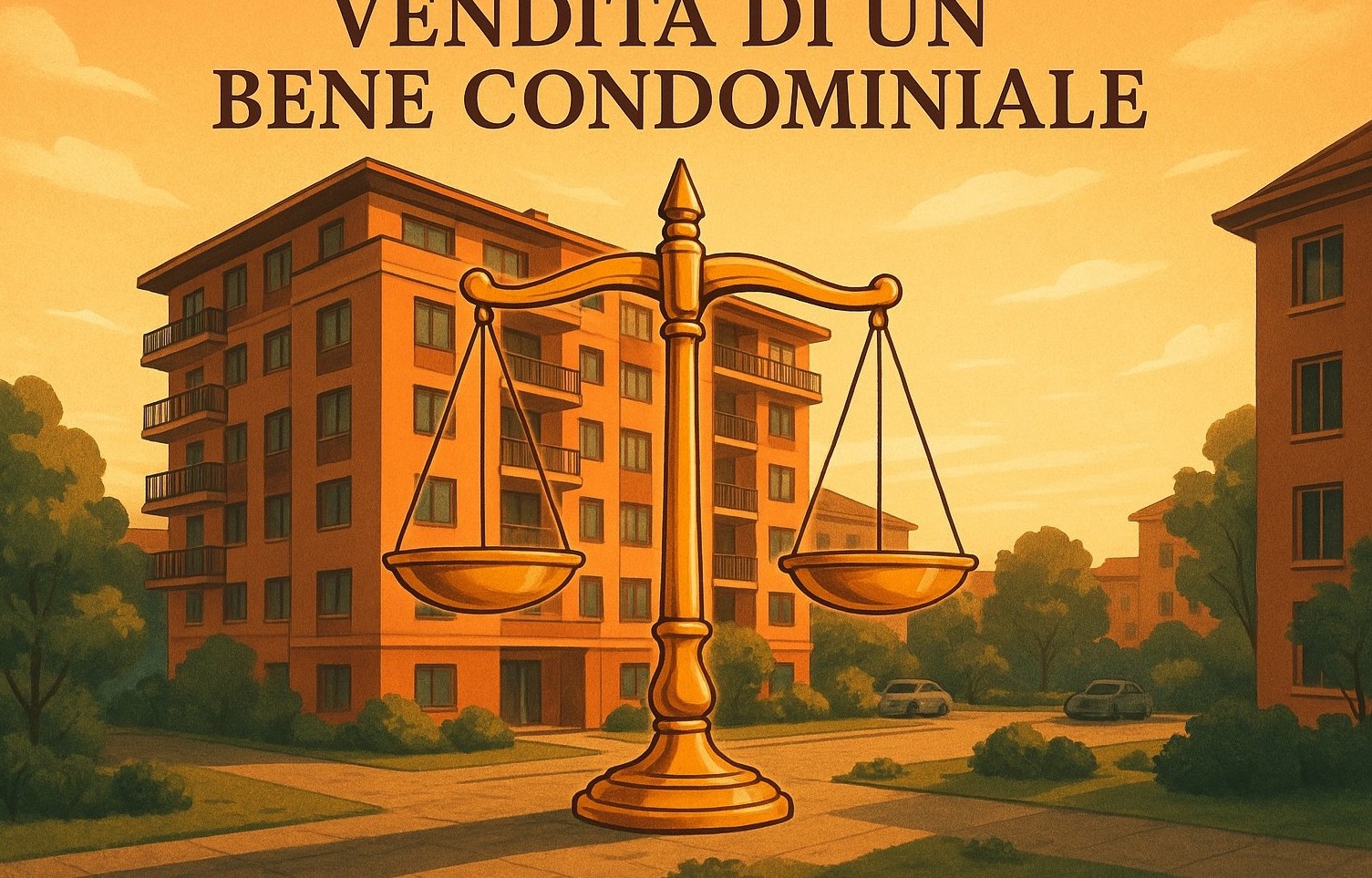 si tributa a chi fa bene