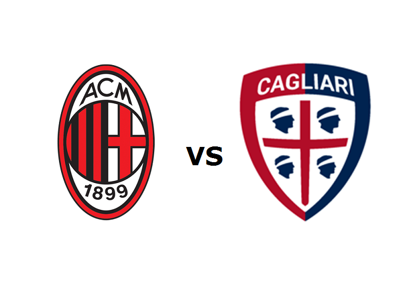 Milan Cagliari streaming in diretta | BusinessOnline.it