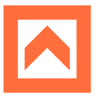 businessonline.it-logo