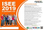 Isee Corrente 2024, Modello E Documenti Necessari. Come Funziona ...