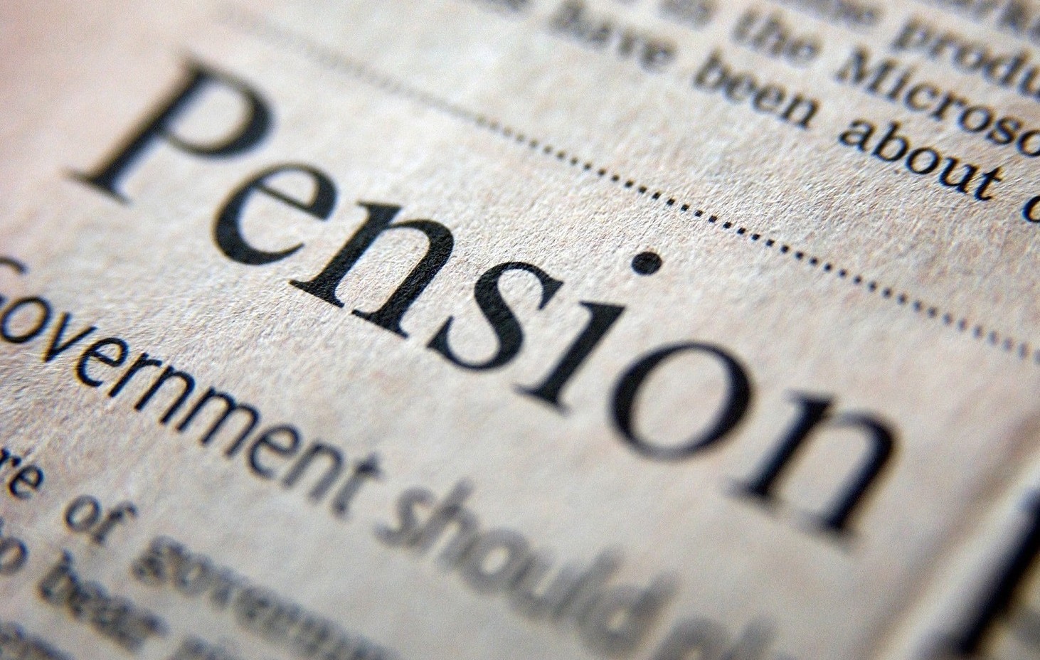 pensioni ultime notizie oggi venerdi testo ufficioso su novita quota 100 opzione donna quota 41 14 dicembre