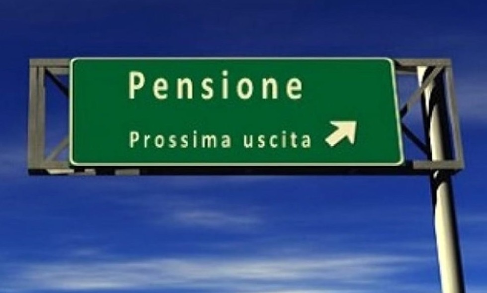 Pensioni Novita Oggi Domenica Cosa E Successo Parlamento Inps Ultimi Giorni Su Quota 100 Quota 41 Opzione Donna