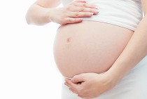 ASSEGNI FAMILIARI: RECUPERO DEGLI ARRETRATI - Parole Insieme