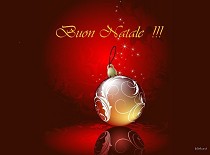 Brindisi Di Natale Frasi.Auguri 2021 Felice Anno Nuovo Frasi Dediche Tanti Auguri Buon Anno Poesie Rimate Pensieri D Amore