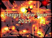 Auguri Buon Anno 21 In Inglese Da Inviare Con Whatsapp Messenger Sms Frasi Divertenti Video Youtube Amore Felice Capodanno