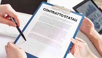 Rinnovo Contratti Enti Locali 2021 Aran Stipendi Arretrati E Condizioni Cosa Cambia