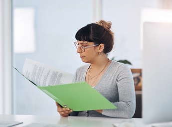 Quando arriva la CU quest'anno per il 730 2025 e dichiarazione dei ...