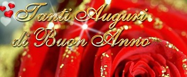 Buon Natale E Felice Anno Nuovo Inglese.30 Frasi Auguri Buon Anno 2021 In Inglese Divertenti Di Auguri 2021 E Felice Anno Nuovo