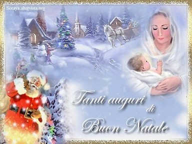 Frasi Natale Rime.Sms Auguri Di Natale 2016 Con Cellulare Immagini Whatsapp Frasi Buone Feste Disegni Biglietti Email Messaggi Divertenti