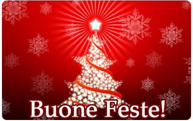 Frasi Natale Nipoti.Frasi Auguri Natale Per Bambini Figlio Figlia Figli Nipoti Frasi E Auguri Di Natale Businessonline