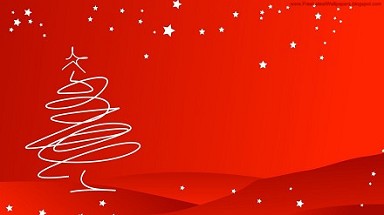 Regali di Natale 2014 fai da te gratis o ultimo minuto, frasi auguri