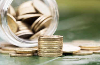 A chi e per quali motivi nuovi aumenti p