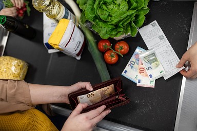 A chi spetter il bonus di 150 euro a Di
