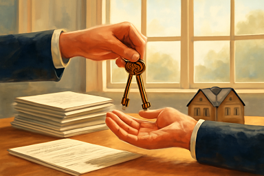 Accettazione tacita eredita cosa cambia 