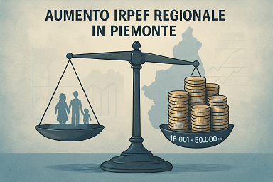 Importo, calcolo ed esempi