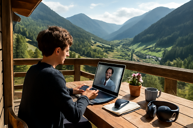 Requisiti, condizioni, procedura e funzi