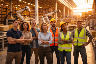 amazon nuovo round licenziamenti