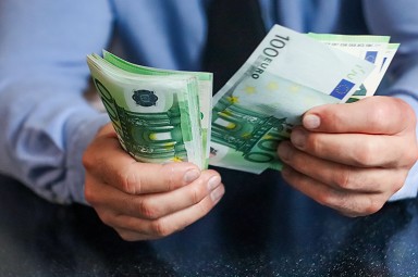Anticipo e regole Tfr-Tfs, dopo Consulta