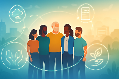 Agevolazioni nuove attivit