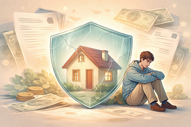 arbitrato assicurativo primi ricorsi