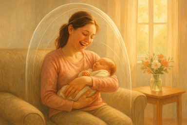 Requisiti Assegno maternit 2024 Comuni