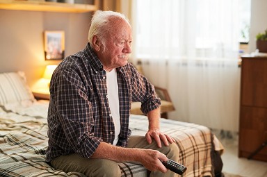 Assegno Unico per anziani invalidi sosti