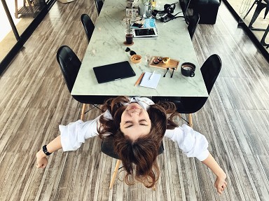 Assunzioni al lavoro per chi ha la legge