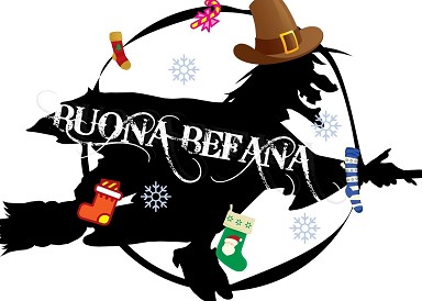 Frasi Messaggi Auguri Befana 17 Con Frasi Divertenti Pensieri D Amore Dolci Cartoline Ironiche Messaggi Simpatici