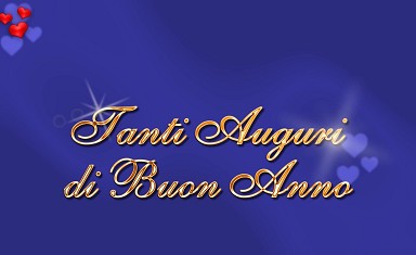 Frasi Auguri Aziendali Per Natale.Auguri Buon Anno Formali Frasi E Messaggi Auguri Capodanno Professionali E Aziendali