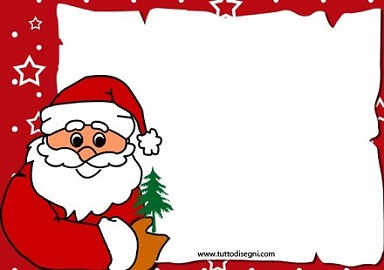 Frasi Auguri Di Natale 16 Pensieri Messaggi Email Video Immagini Cartoline Animate Religiose Simpatiche Divertenti