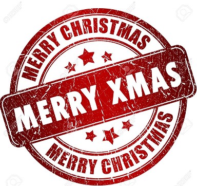 Immagini Natalizie Da Inviare Per Email.Auguri Di Natale Frasi Per Biglietti Da Inviare Gratis E Stampare Messaggi Email Sms Buone Feste Con Cartoline