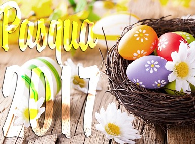 Auguri Di Pasqua 15 Frasi Gioia E Serenita 15 Messaggi Stupendi 15 Pensieri Pace E Amore 15 Frasi Felicita E Serenita