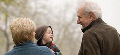 Auguri Festa Dei Nonni Frasi Divertenti D Amore Foto Piu Belle Immagini Originali Biglietti Divertenti Simpatici Fare Auguri