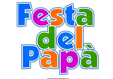 Auguri Festa Del Papa Frasi D Amore Frasi Ti Voglio Bene Frasi Indimenticabili Frasi Sorprendere Per Fare Auguri Festa Del Papa