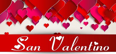 Auguri San Valentino 10 Frasi D Amore 10 Messaggi Originali 10 Video Divertenti 10 Immagini Ti Amo Ti Voglio Bene