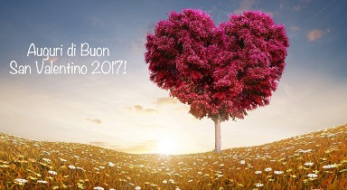 Auguri San Valentino 15 Frasi Romantici 15 Immagini Divertenti 15 Biglietti D Amore Per Fidanzata Fidanzato Moglie Marito