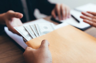 Aumento pensioni, rivalutazione e quatto
