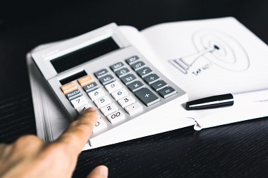 stipendi gabbie salariali 