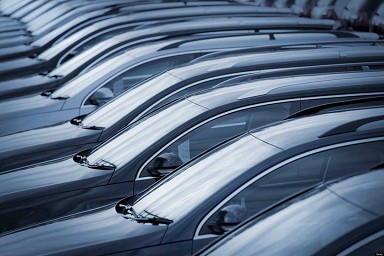 Auto aziendali 2022, aumento tasse. Ecco